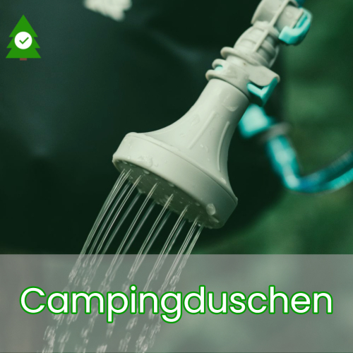 Waldbereit Outdoor Testberichte Produkte